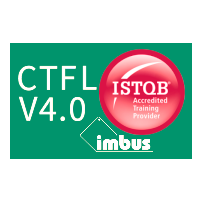 Grafik: ITSQB CTFL Badge